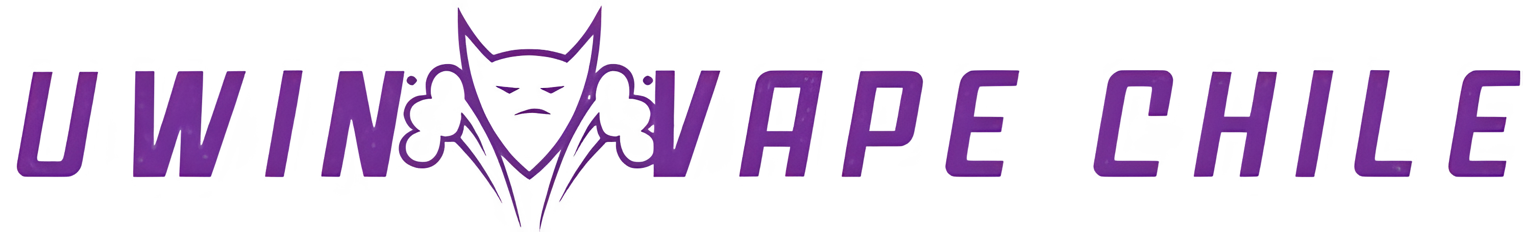 Uwinvapechile